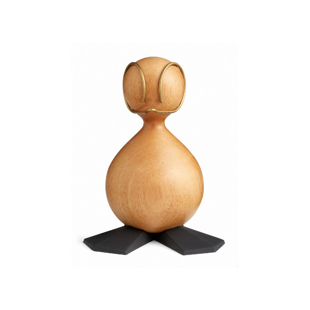 The Duckling
