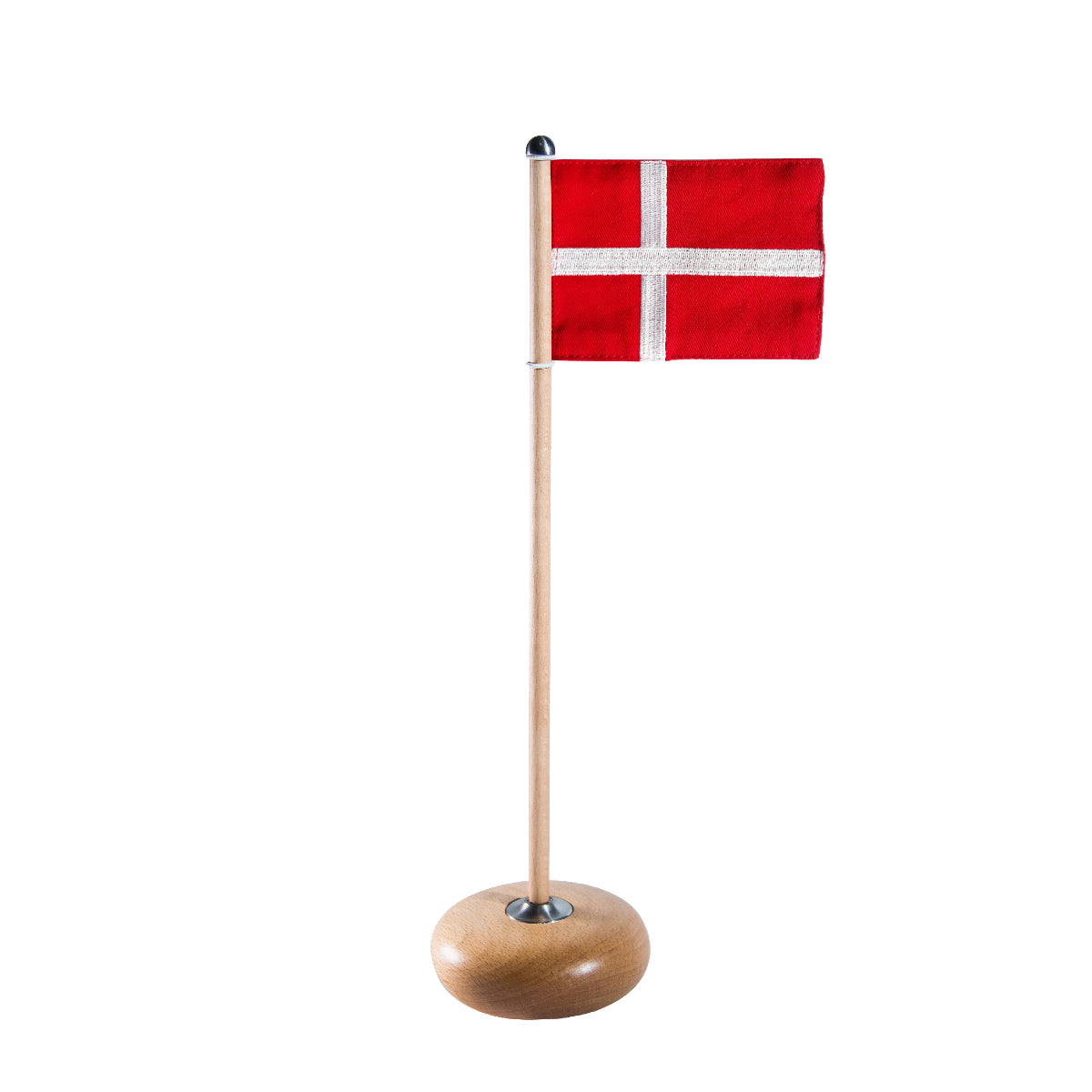 The Table Flag