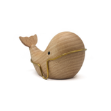 Little Whale | Beech
