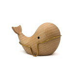 Little Whale | Beech