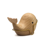 Little Whale | Beech