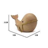 Little Whale | Beech