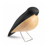 The Songbird