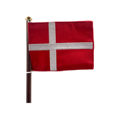 Dannebrog