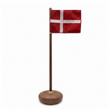 Dannebrog