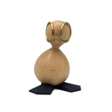 The Duckling