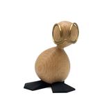 The Duckling