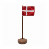 Dannebrog
