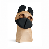 Hunden